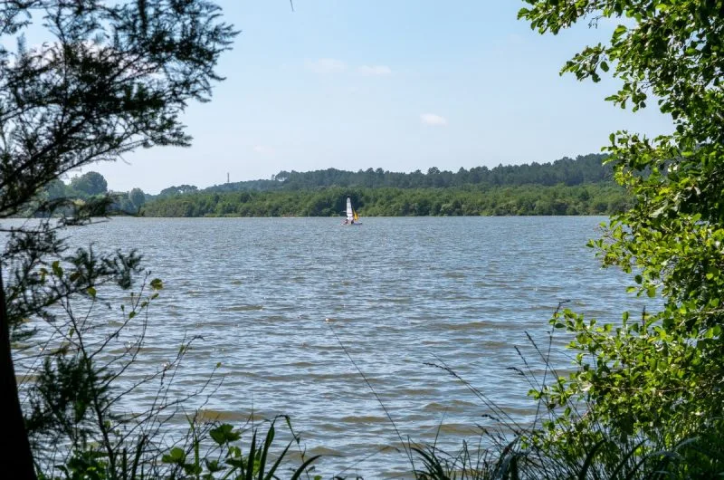 soustons-pointe-vergnes@antoine (1)