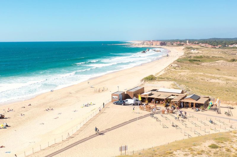 sowetocapbreton 3
