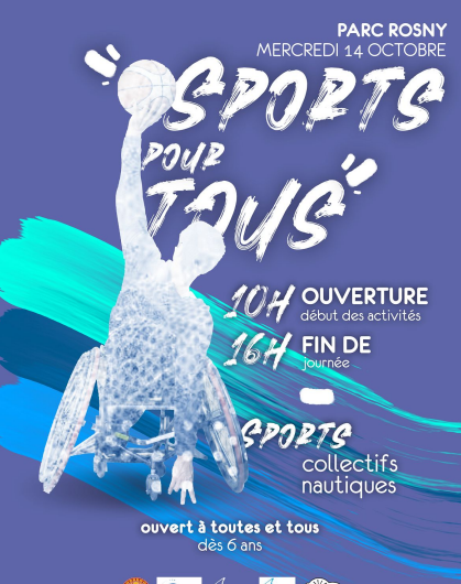 sports