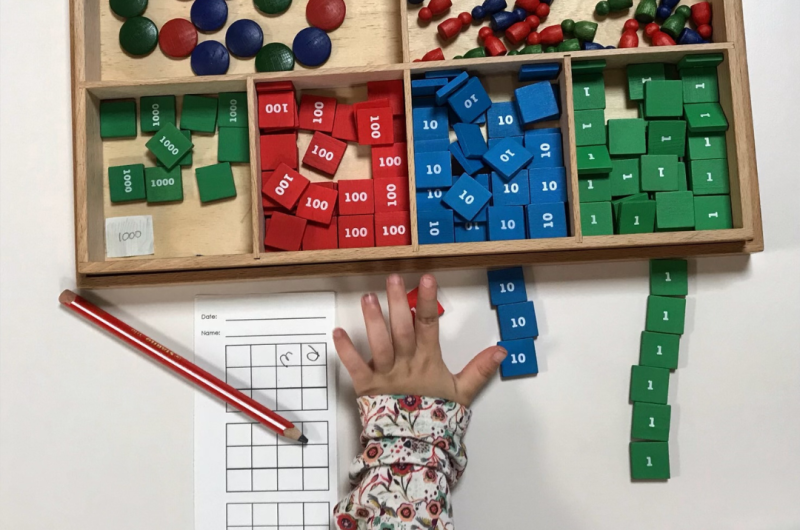 Untitled design – 1