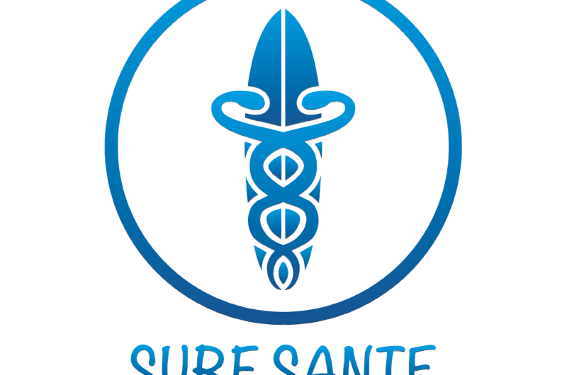 surfsanté