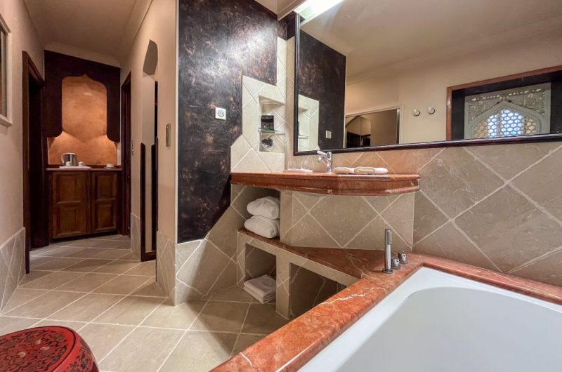 syrinx-chambre-art-hote-dax-62