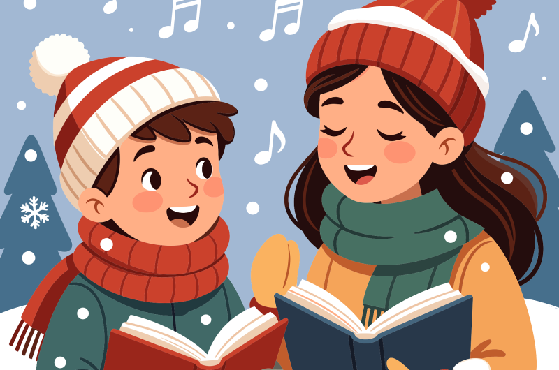 tanrica-christmas-carol-9947689_1920