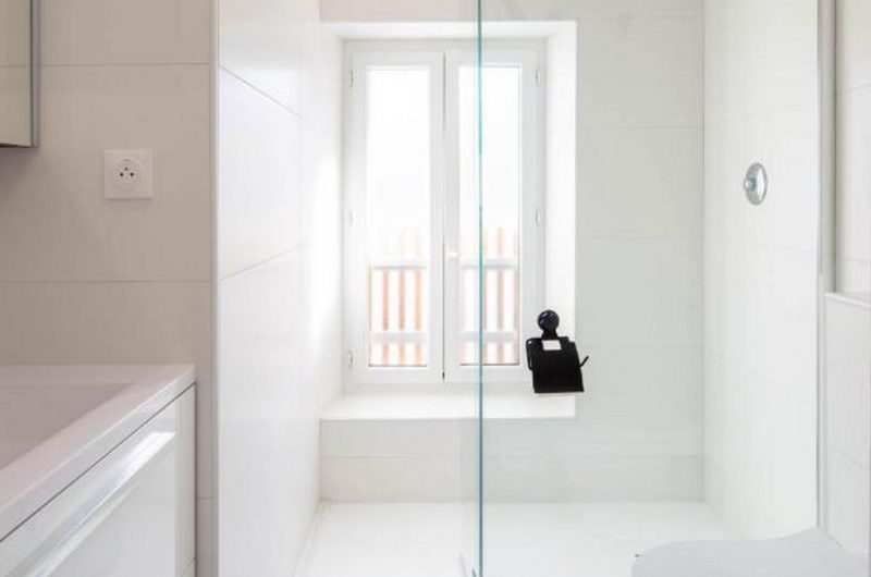 ted surf house capbreton surflodge (11)