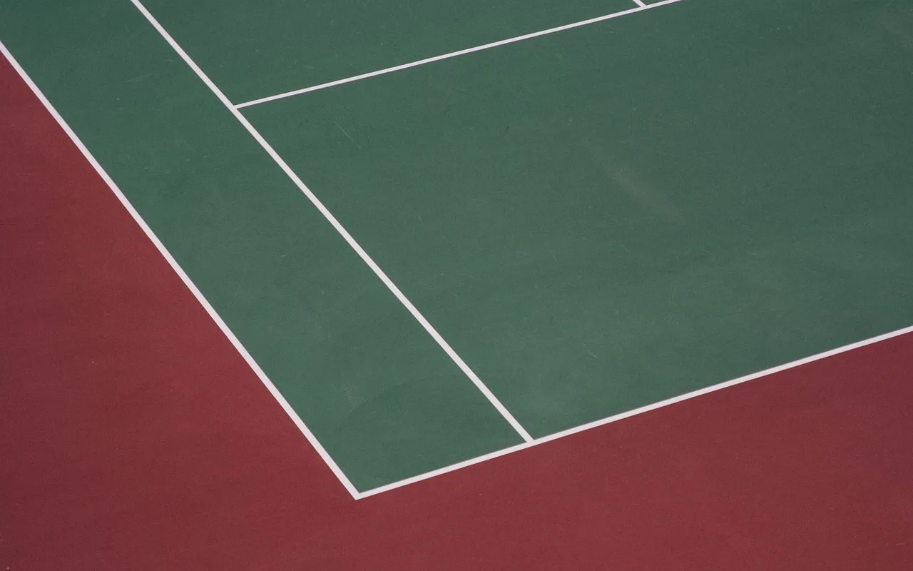tennis-court-1081845-1280