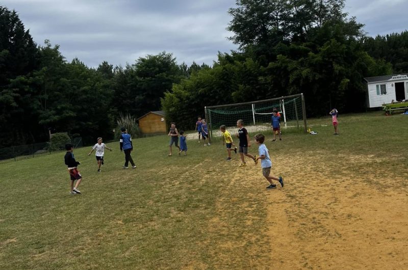 terrain de jeux 2024