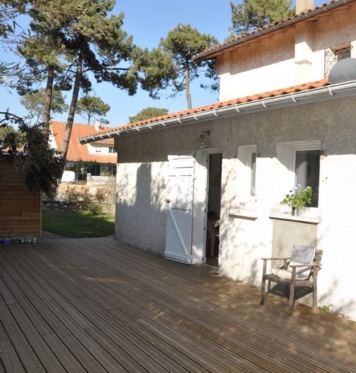 terrasse (Copier)