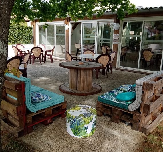 terrasse OUEST (Copier)