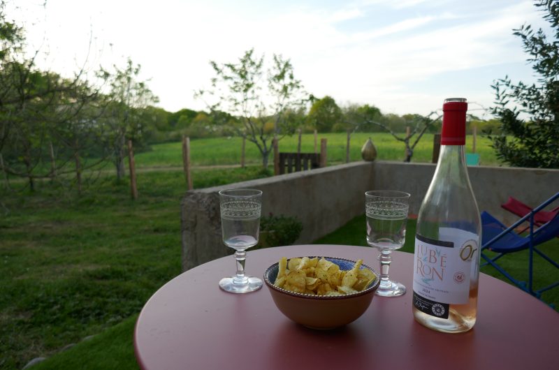 terrasse ouest (1)