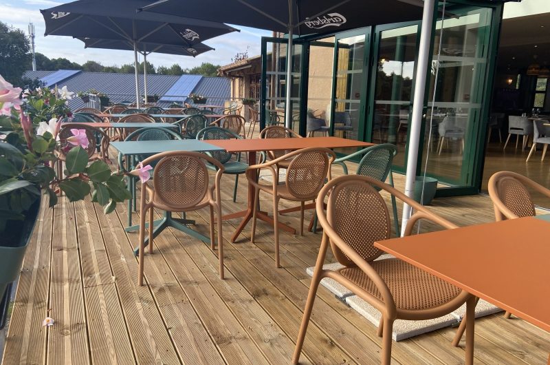 terrasse2-restaurant-le-28eme-moliets