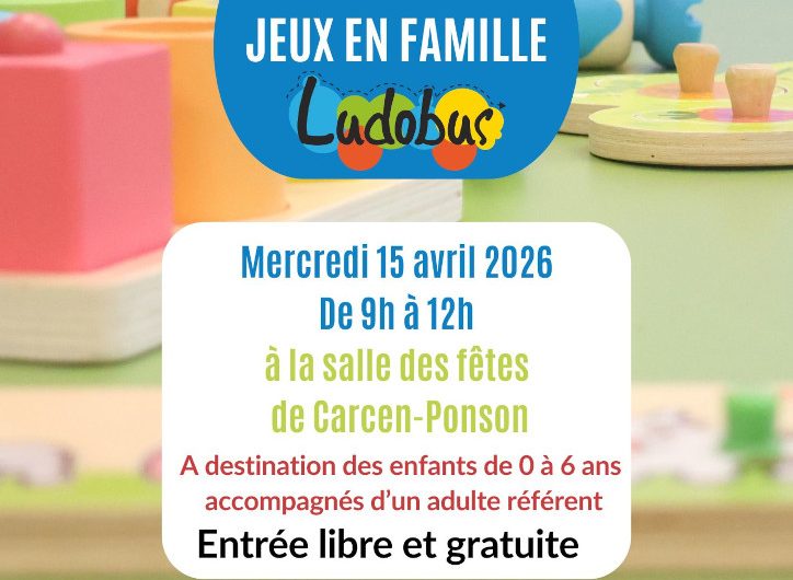 TF laep ludobus avril 2026 – 1