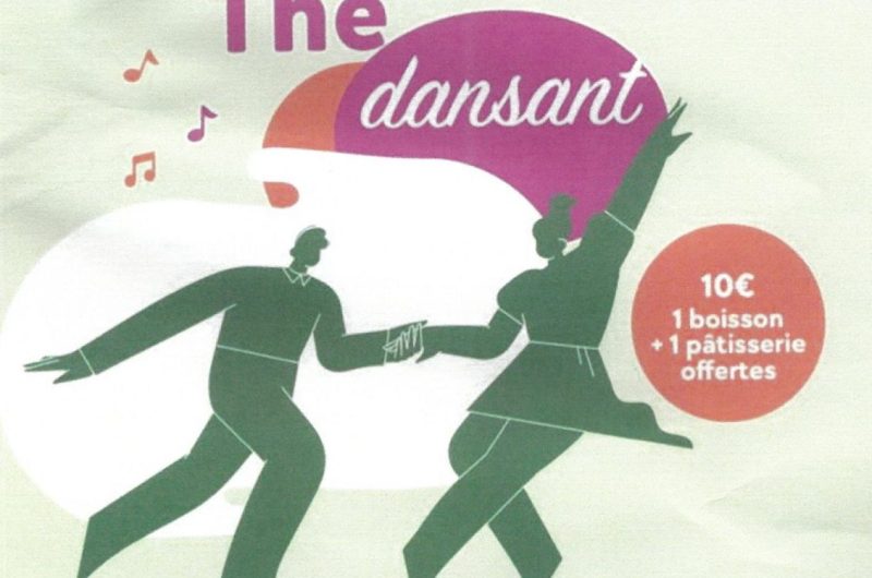 Design sans titre – 1