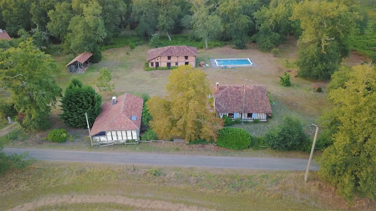 thumbnail_DJI_2017_08_13%20(4)