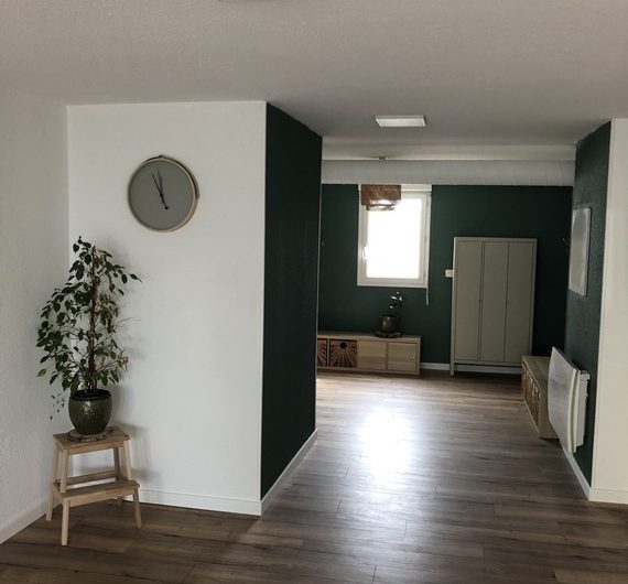 thumbnail_IMG_1074 (Copier)