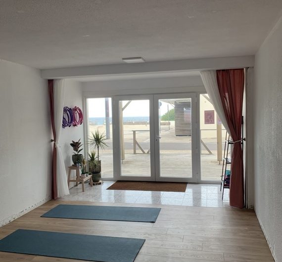 thumbnail_IMG_9627 (Copier)