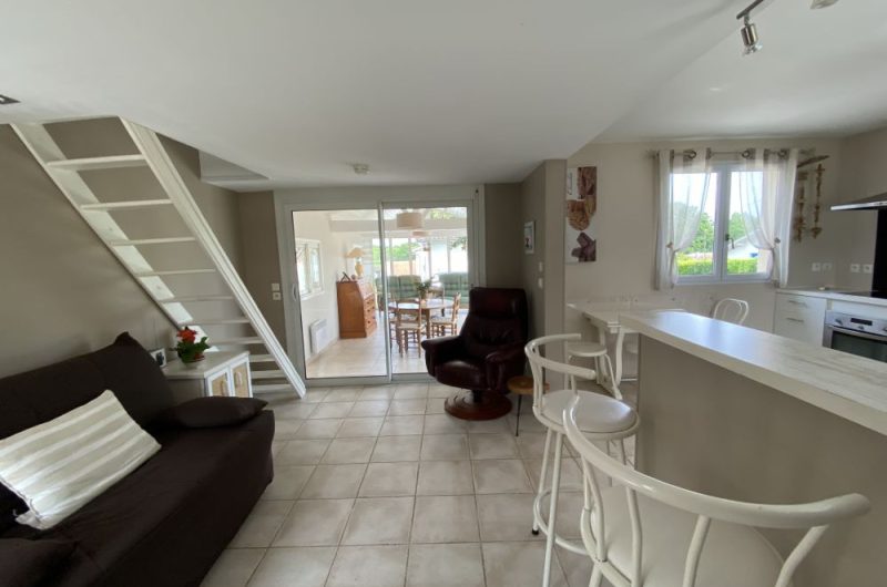 thumbnail_ensemble salon-veranda-cuisine