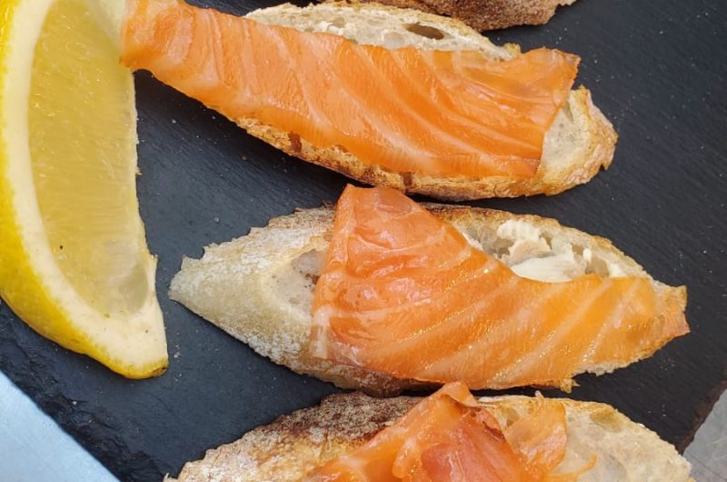 tiapas2025-02-19-20-15-27