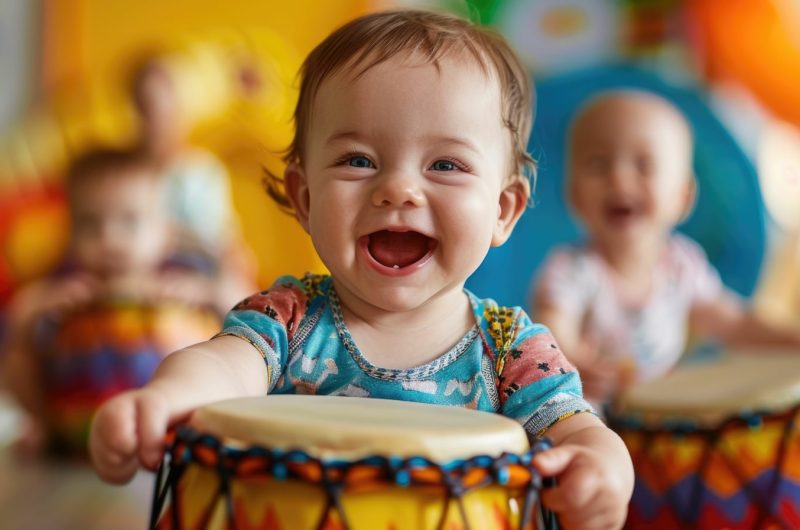 tour-du-monde-musical-adobestock-2