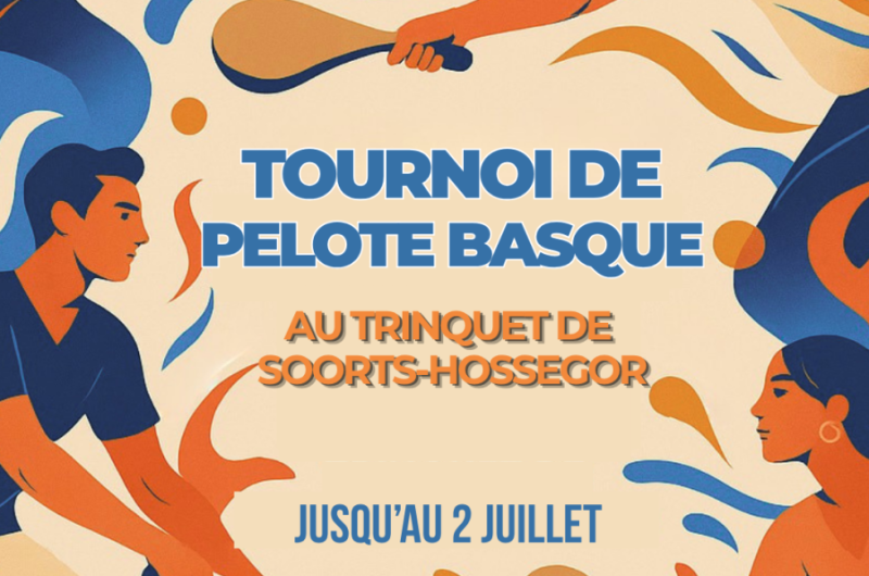 Story Trinquet tqt – 42