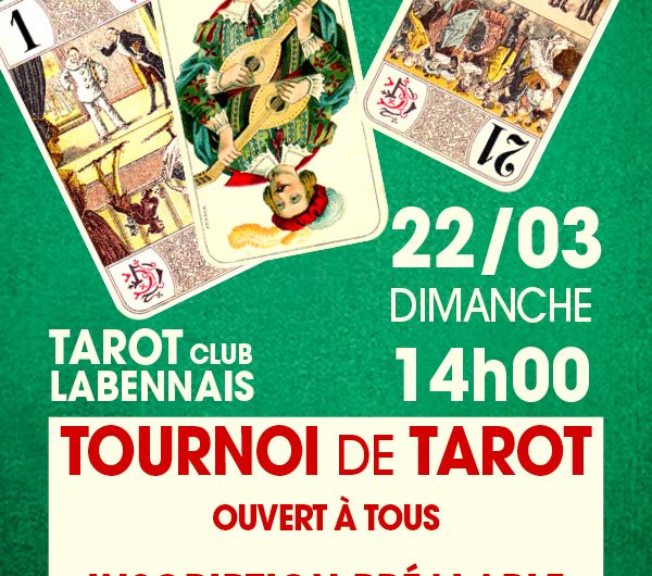 tournoi_tarot_22_03_ecr_LED