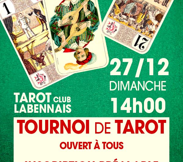 tournoi_tarot_27_12_ecr_LED