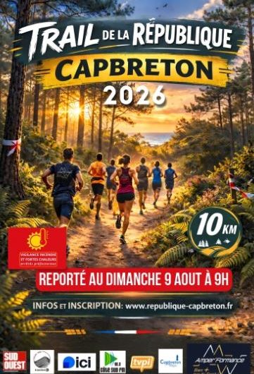 trail 2026