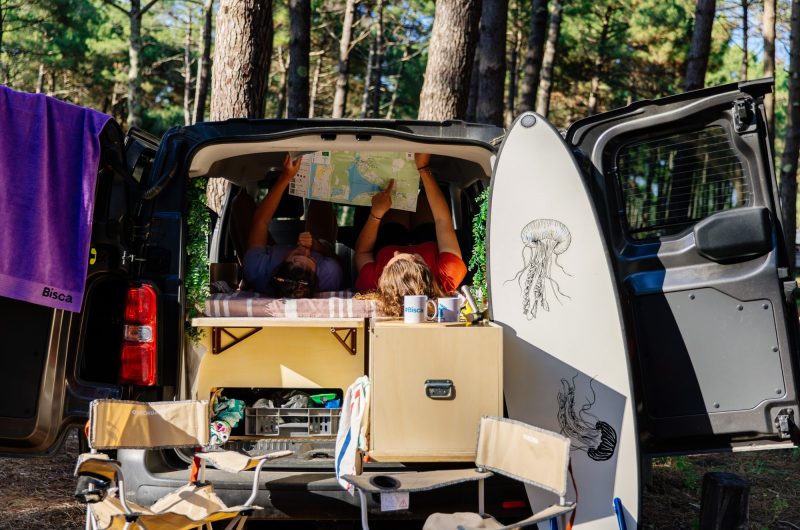 vanlife-bisca-grands-lacs-les-conteurs-80