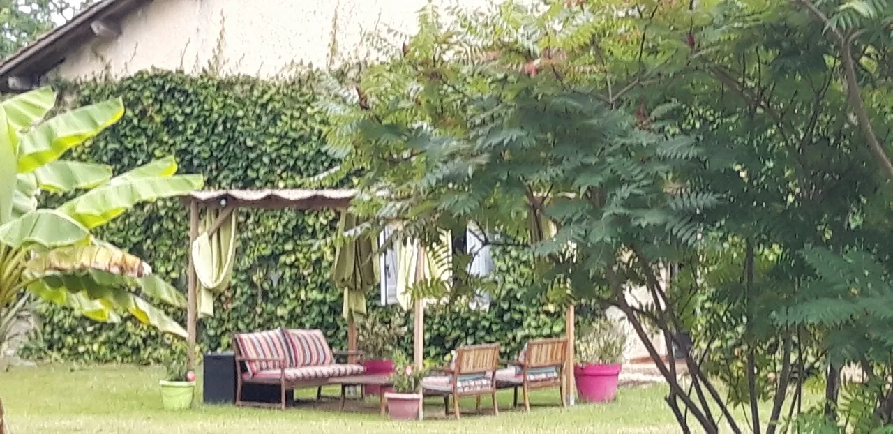 veranda-Chai-de-Souibe