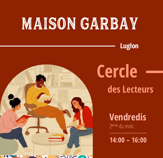 vignette CERCLE DES LECTEURS (1)