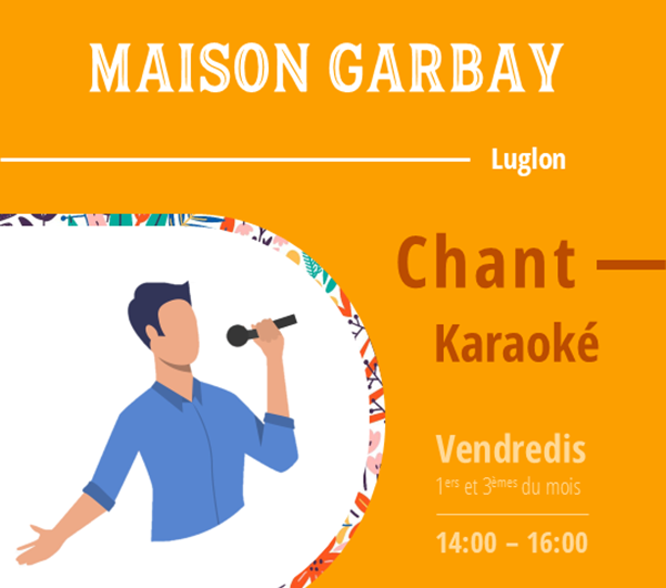 vignette CHANT (1) (002)