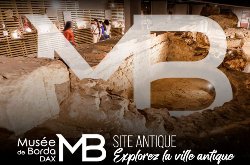 vignette cripte-1200×900