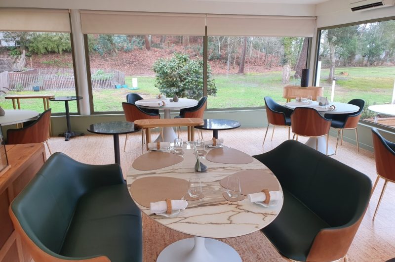 villa étang blanc  (1) REDIM