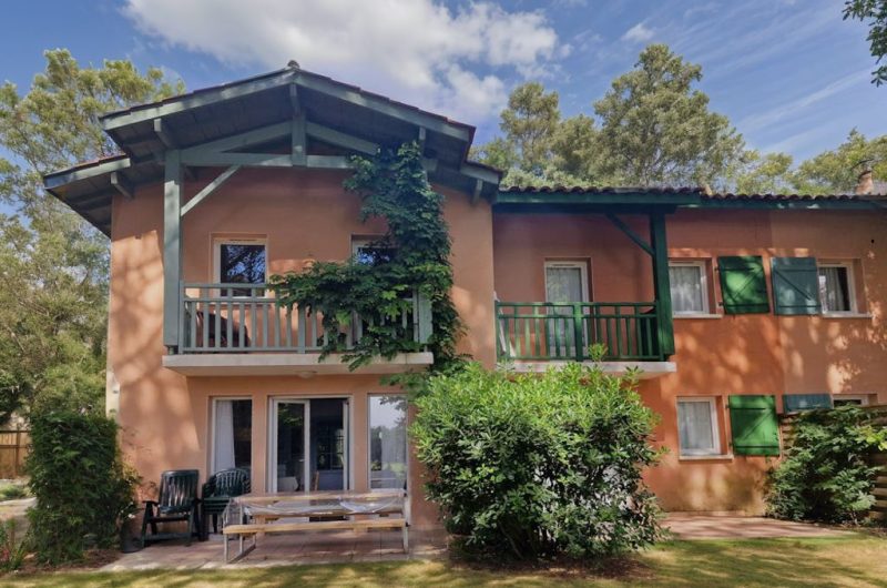 villa-lapantoufle ext jardin-soustons-plage-