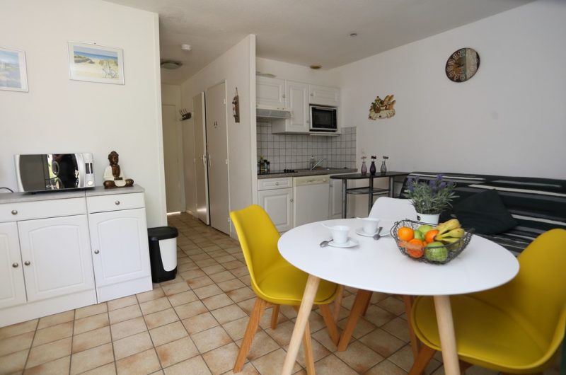 villa les 3 pins Moliets Landes Atlantique Sud (1)