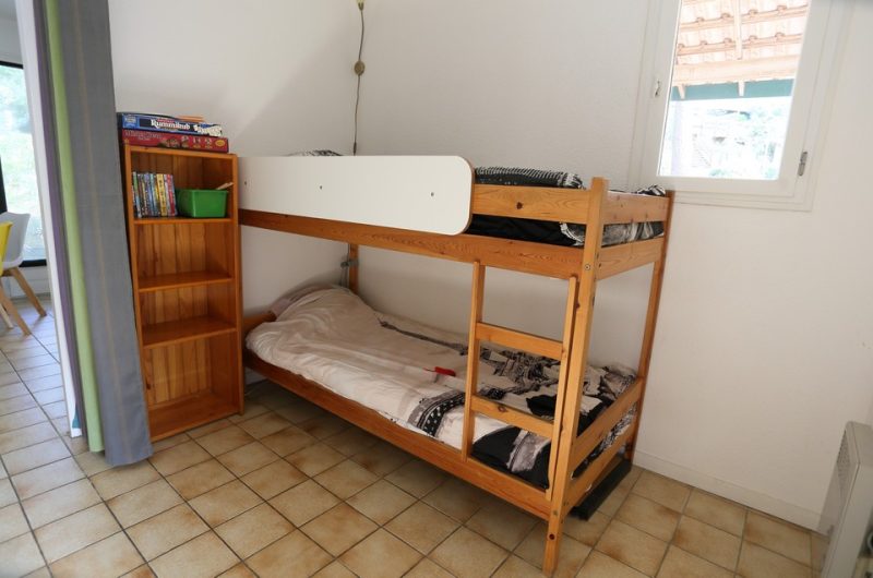 villa les 3 pins Moliets Landes Atlantique Sud (10)