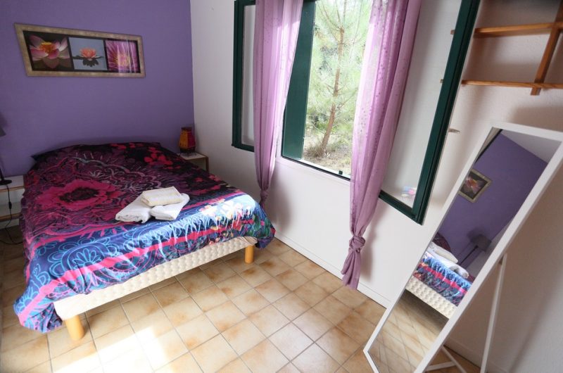 villa les 3 pins Moliets Landes Atlantique Sud (3)