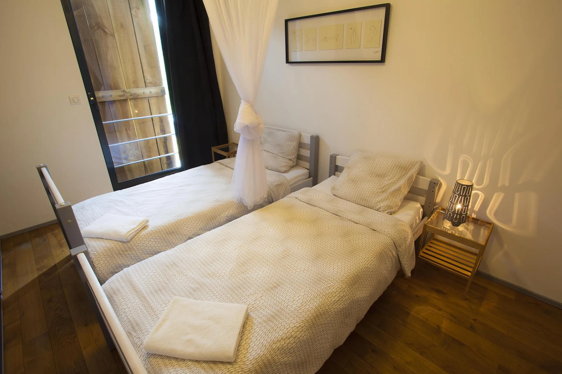 villa-moutic-chambre-enfant-messanges