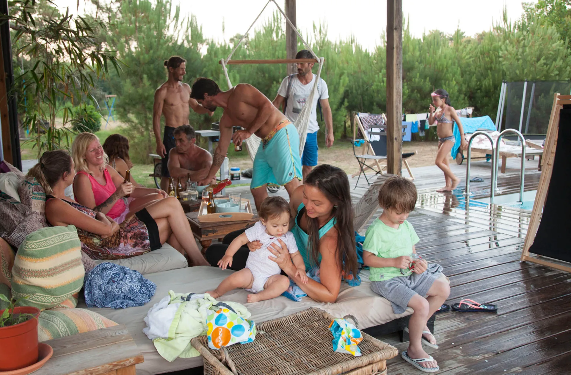 villa-moutic-messanges-barbecue