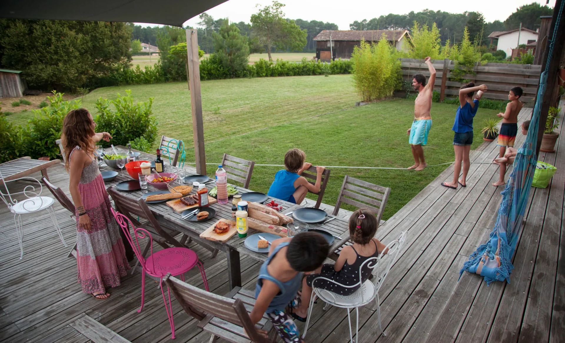 villa-moutic-messanges-famille