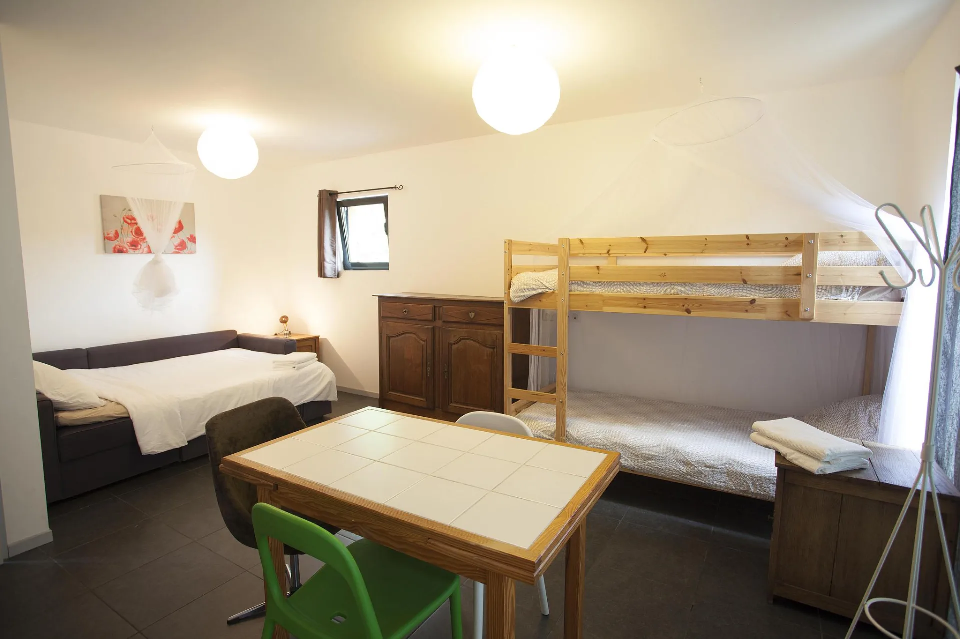 villa-moutic-messanges-landes