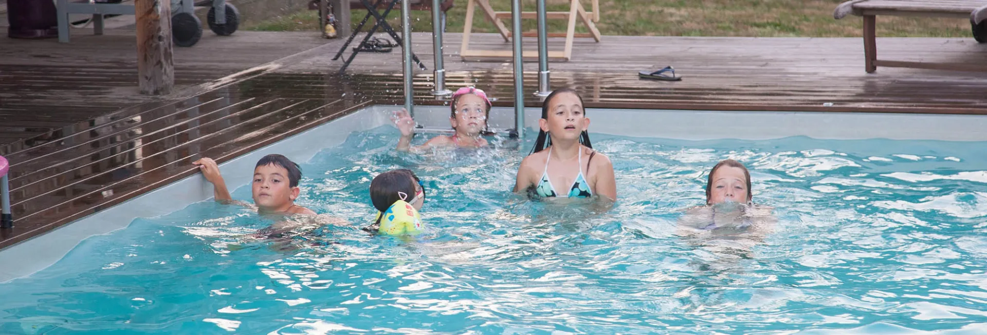 villa-moutic-messanges-piscine