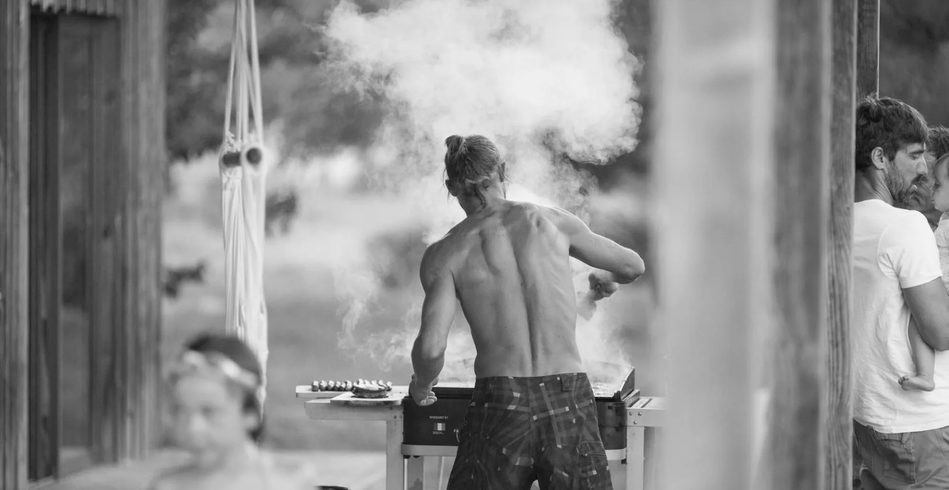 villa-moutic-messanges-plancha