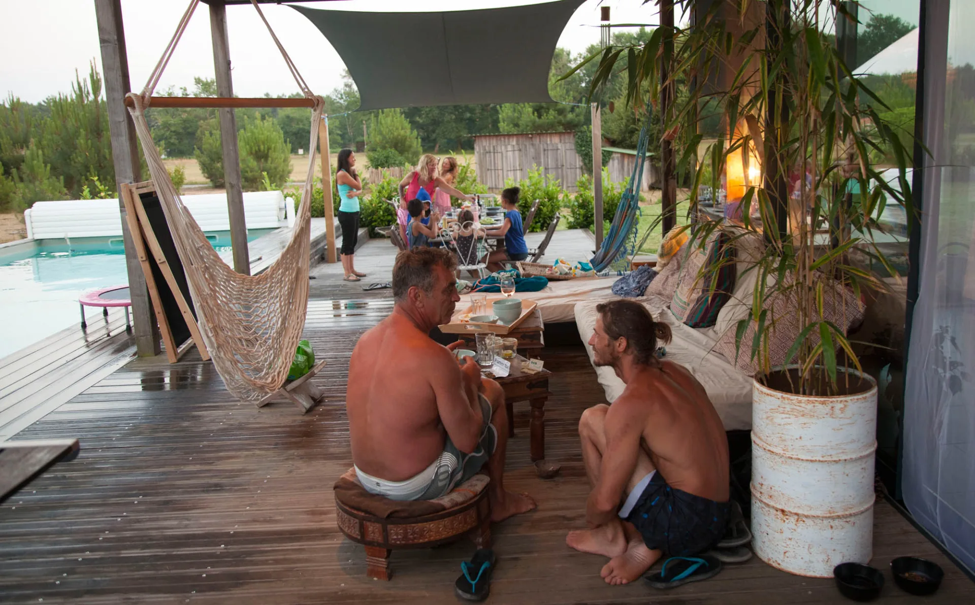 villa-moutic-messanges-terrasse