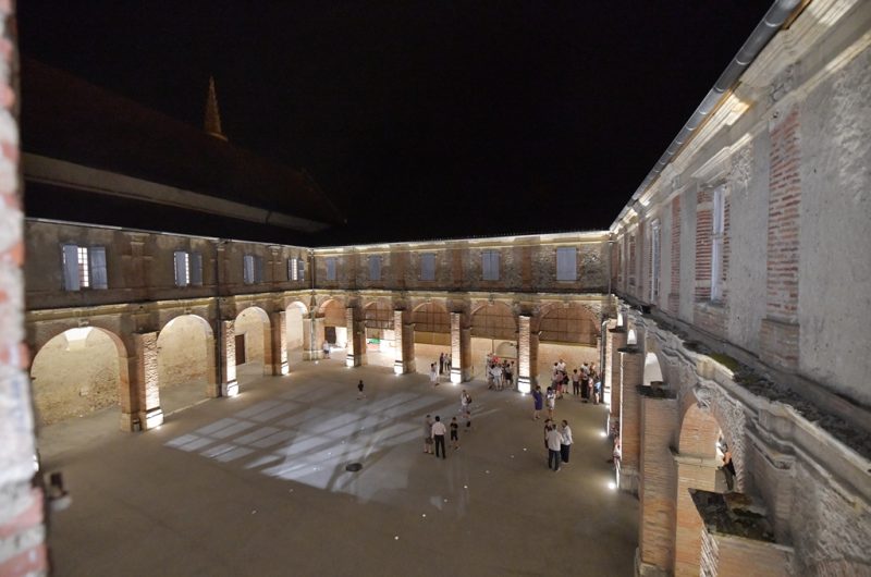 visite-guidee-jacobins-musee-2018–c–G-Arroyo–28-