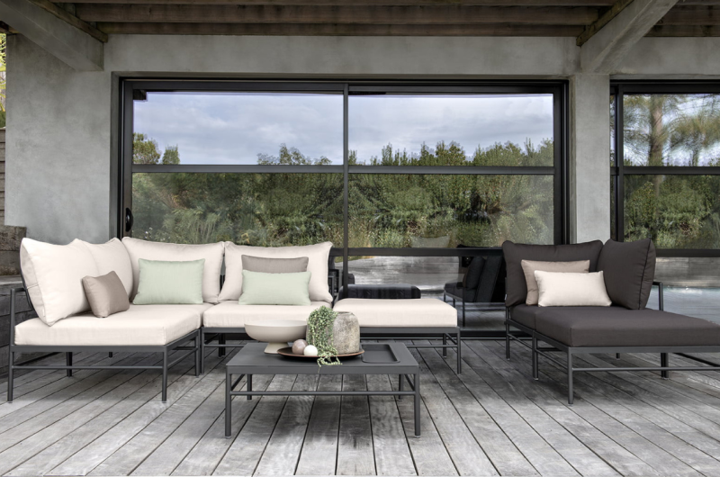 Design sans titre – 2