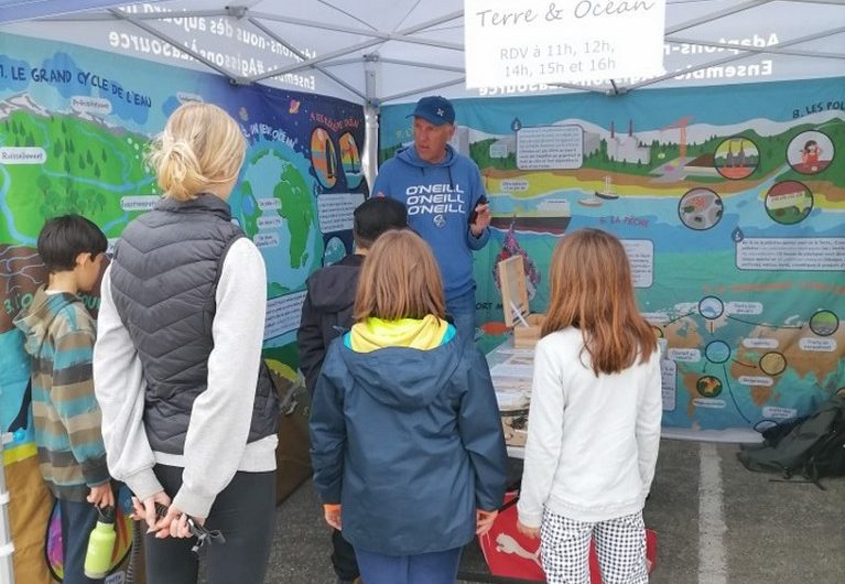 water-family-association-education-a-l-ecologie–1-