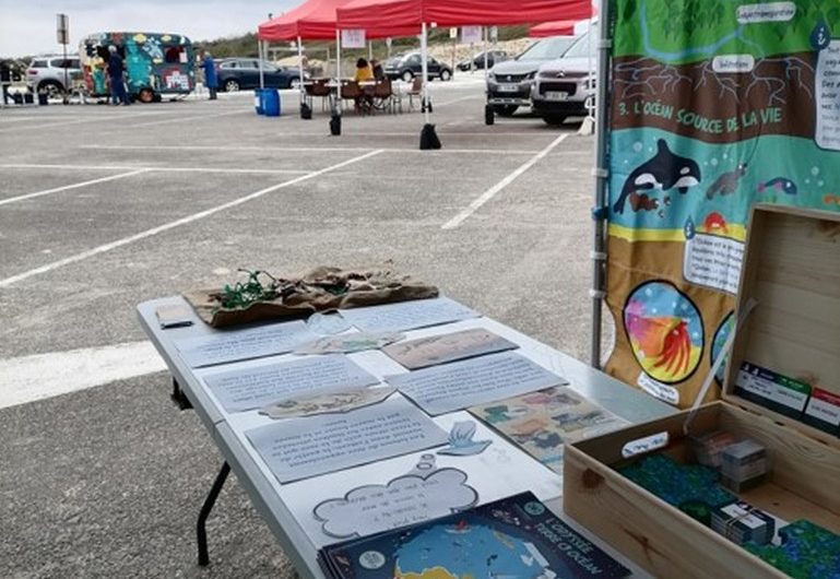 water-family-association-education-a-l-ecologie–6-