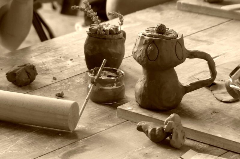 web_Atelier JPu poterie ©CCPOA