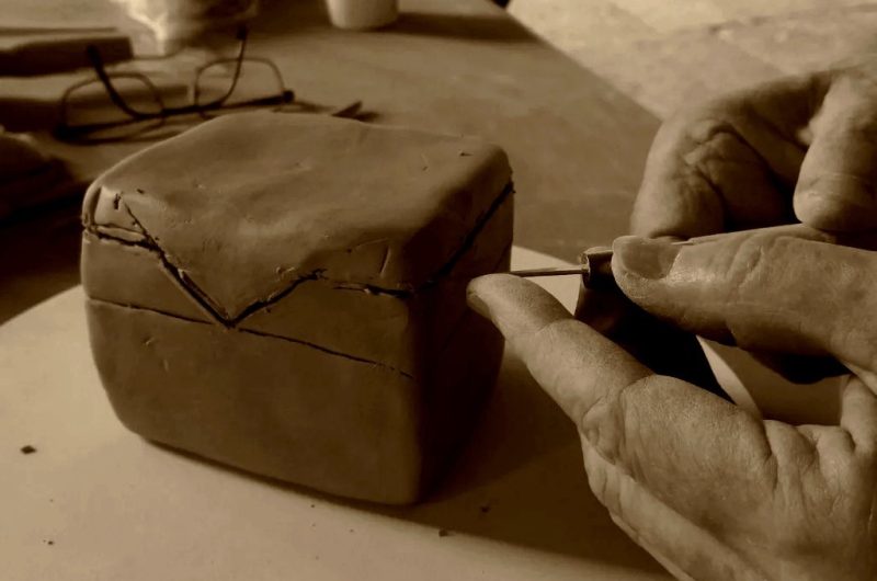 web_Stage céramique ©Céline Broux