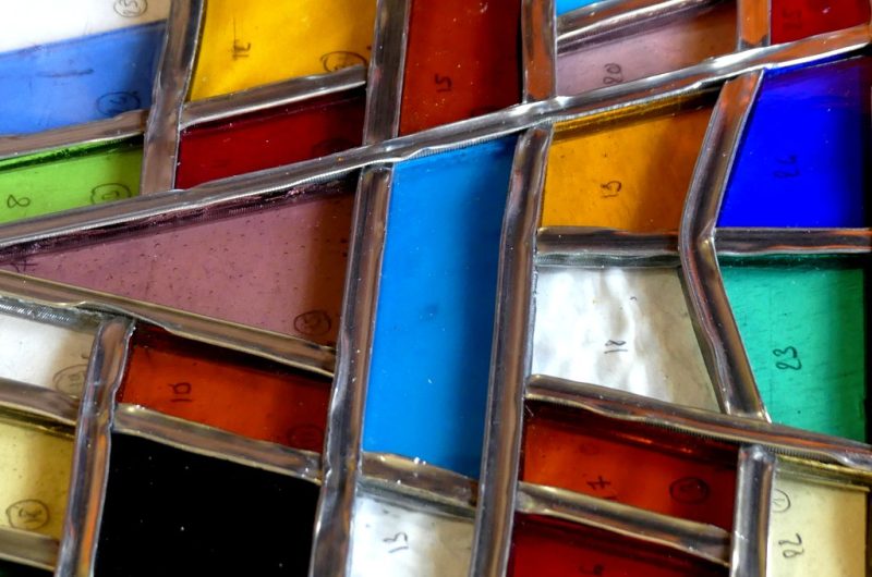 web_Stage vitraili ©CCPOA